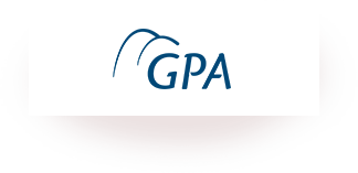 1200px GPA logo 2013.svg client logo