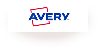Able.Digital client logo