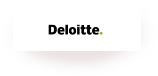 Able.Digital client logo