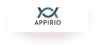 Able.Digital client logo