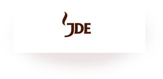 Able.Digital client logo