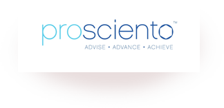 prosciento client logo