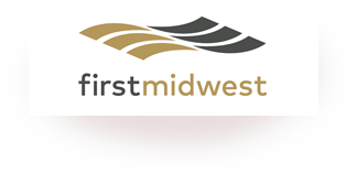 first client logo