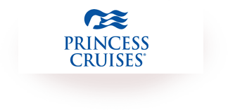 princess client logo