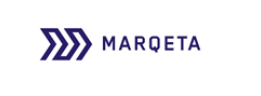 marq client logo