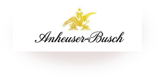 ANHEUSER client logo