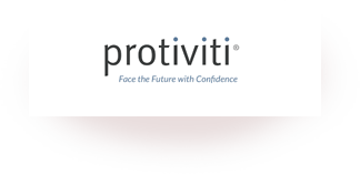 PROTIVI client logo