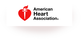 american client logo