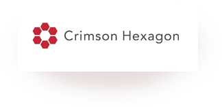 crimsom client logo
