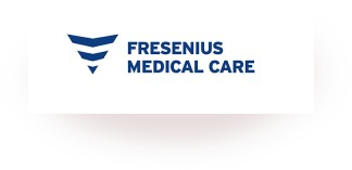 frese client logo