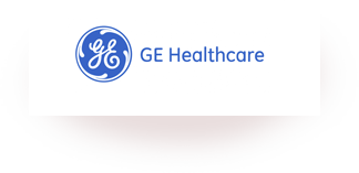 Ge client logo