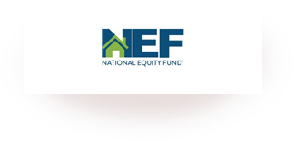 nef client logo
