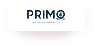 primo client logo