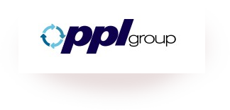 ppl client logo