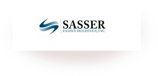 sasser client logo