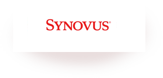syno client logo