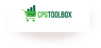 cpgtoolbox client logo