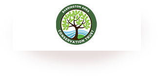 barrinton client logo