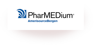 phar client logo