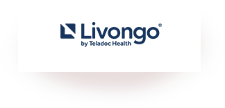 livongoTH logo client logo