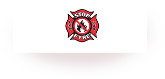 ake client logo