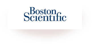 boston client logo