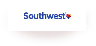 south client logo