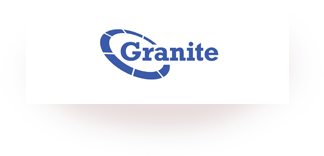 granite client logo