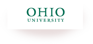 OHIO client logo