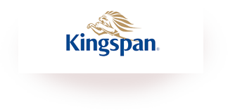 king client logo