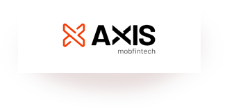 axis client logo