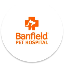 able.digital - Banfield Client logo in png